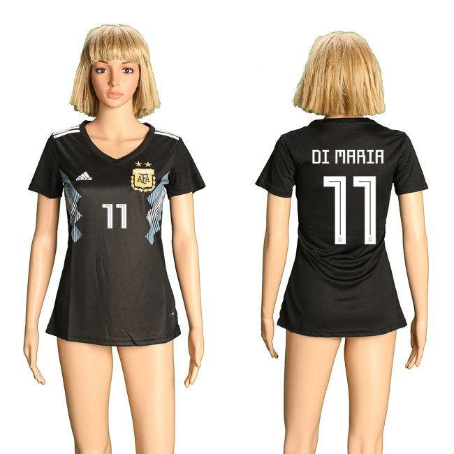 2018 world cup women jerseys-049